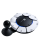 SONY Access controller Playstation 5 - 1198622 - zdjęcie